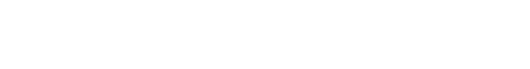 创源模具技术团队